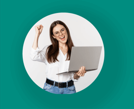 How to Get Noticed in a Sea of Numbers: CV Tips for Aspiring Accountants