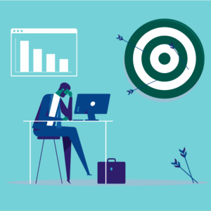 Struggling to Hit Revenue Targets? Here’s What Might Be Holding You Back