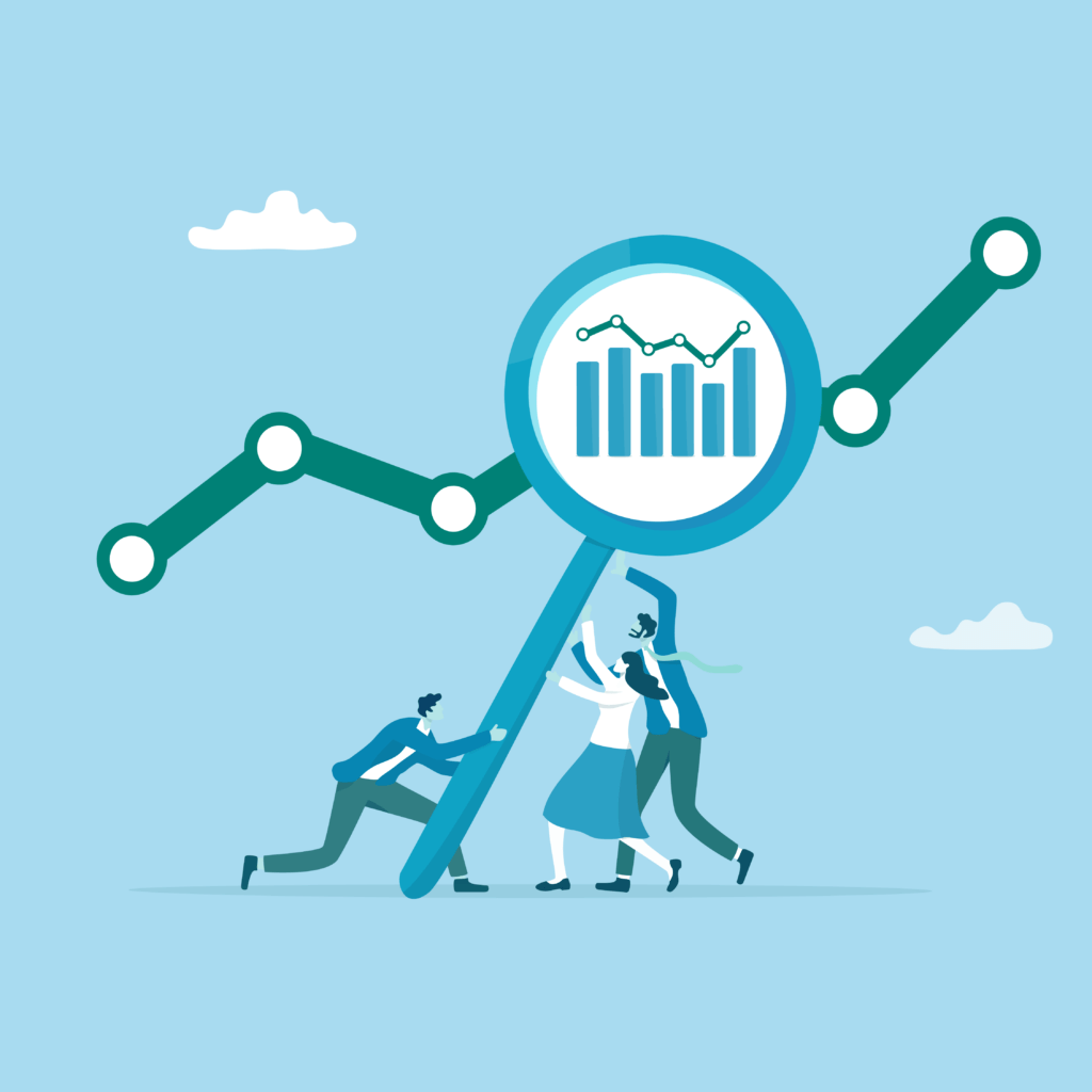 Gear Up for 2025: The Power of an End-of-Year Business Review