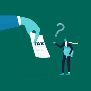 What Should I Do If I Disagree with SARS?