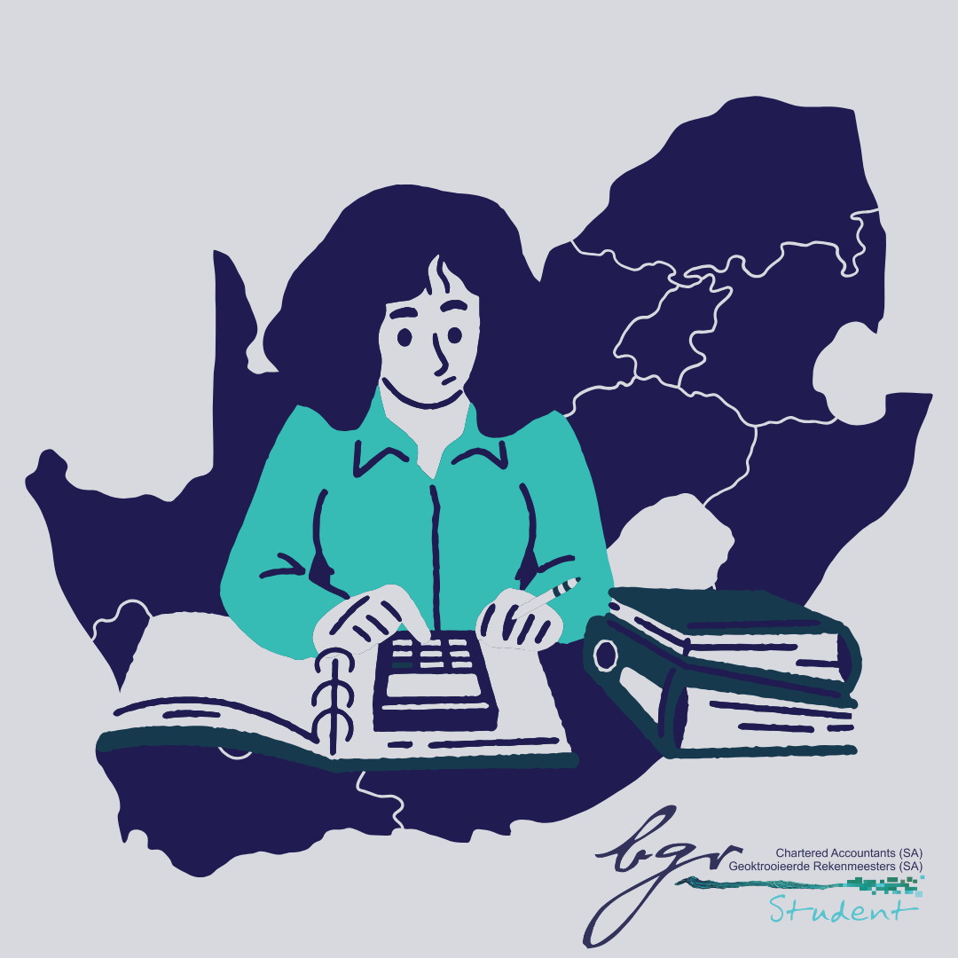 From Aspirations to Impact: What It Means to Be a Young CA in South ...