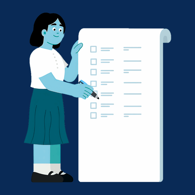 Your Year-End Tax Checklist: Smart Moves Before 28 February