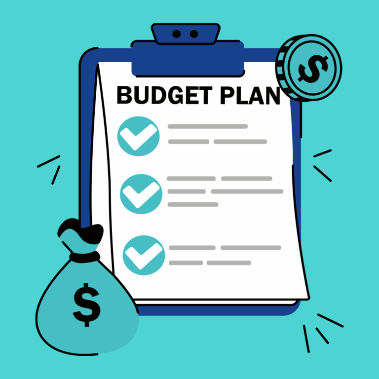 Budget 2026: What It Means for You and Your Business