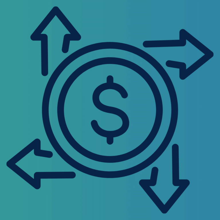 Why Your Cash Flow Problems May Be Down to Your Behaviour