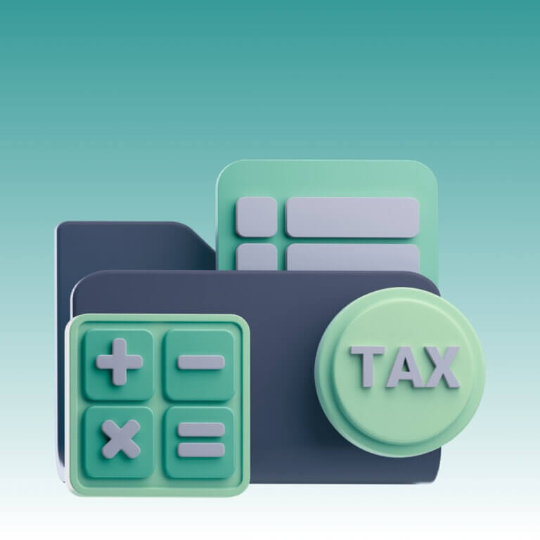 Annual Employee Tax Recon Due End May
