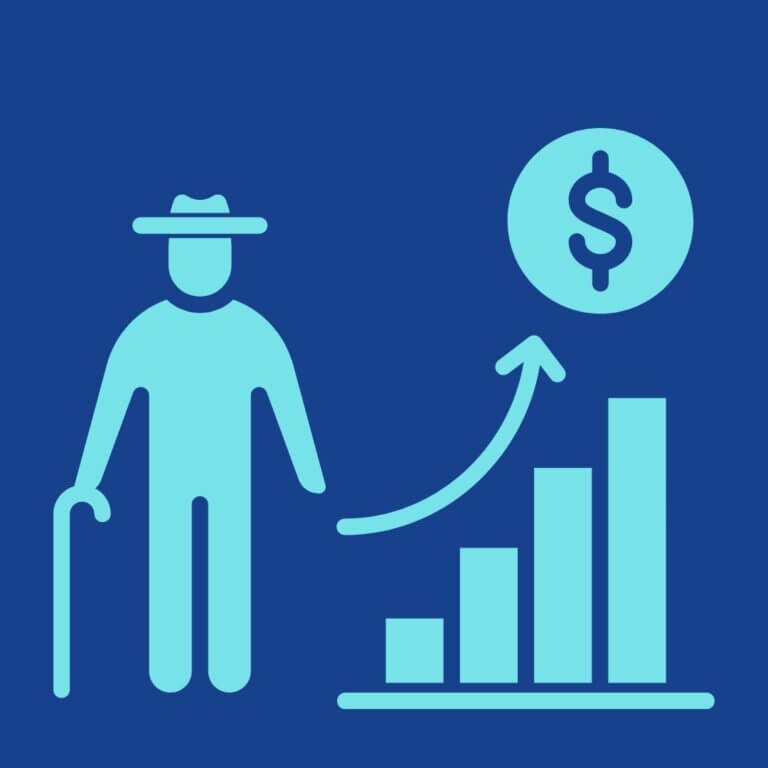 Selling Your Business to Retire? Get This Tax Relief!