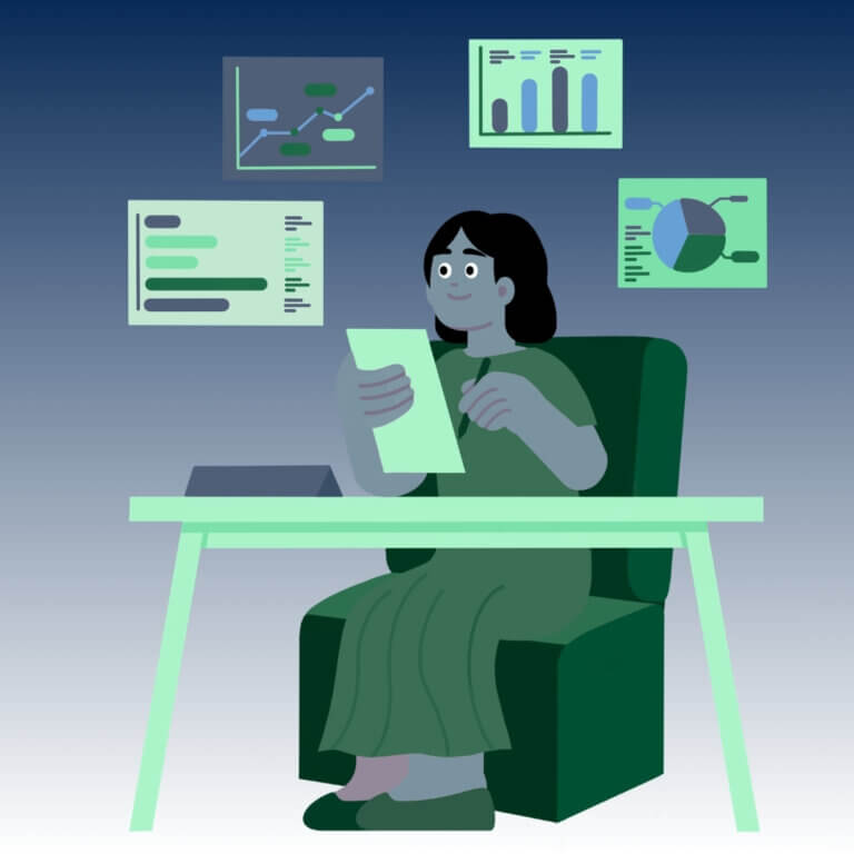 “Invisible Work”: 3 Labour-Intensive Things Customers Will Never Pay For