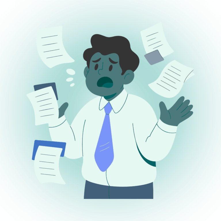 Top Tips for Handling Your Employee’s Personal Crisis