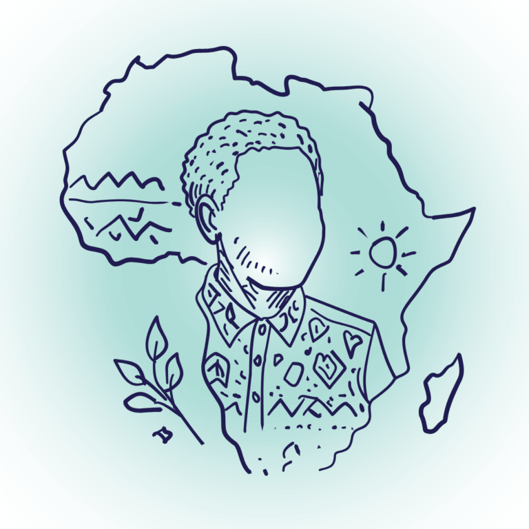 Mandela Day: Why Younger Consumers Support Purpose-Driven Businesses
